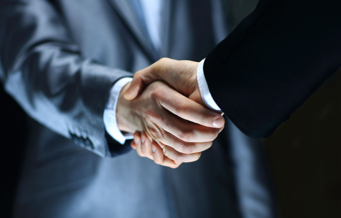 Detectives para abogados