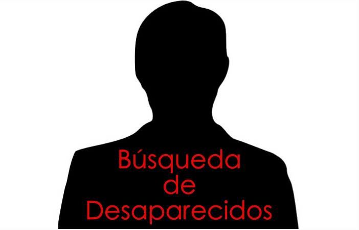 investigacion-desaparecidos